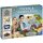 ScienceX WOW Triops & Dinosaurier