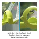 Gecko Run - Looping-Erweiterung