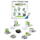 GraviTrax Power Extension Interaction