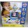 Hasbro Play-Doh Backstube
