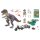 T-Rex-Spurensuche