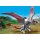 Beobachtungsstation für Dimorphodon