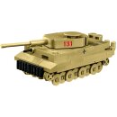 TIGER I 131
