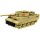 TIGER I 131