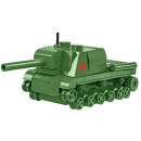 ISU 152