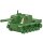 ISU 152