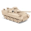 PANZER V PANTHER