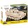 PANZER V PANTHER