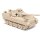 PANZER V PANTHER
