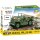 Medical Willys MB