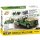 Medical Willys MB