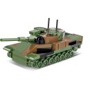 Leopard I