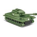 Patton M48