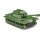 Patton M48