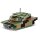 K2 Black Panther