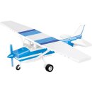 Cessna172 Skyhawk