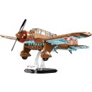 PZL.23 Karas