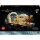 LEGO Star Wars Set: 75380 Podrennen in Mos Espa Diorama, 75381 Droideka & 30680 AAT