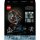 LEGO Star Wars Set: 75380 Podrennen in Mos Espa Diorama, 75381 Droideka & 30680 AAT