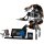 LEGO Star Wars Set: 75380 Podrennen in Mos Espa Diorama, 75381 Droideka & 30680 AAT