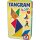 Tangram Kids Bring-Mich-Mit-Spiel in der Metalldose