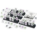 MyRummy Mitbringspiel in der Metalldose