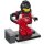 M-Tron Powerlifter