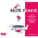 Beste Feinde