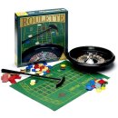 Roulette 27 cm