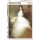 Winterhalter - Kaiserin Elisabeth