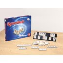 Rummikub Classic