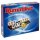 Rummikub XXL