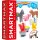 SmartMax My first Farm Animals 16 Teile