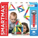 SmartMax Start Plus 23-teilig Magnetspiel