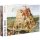 Bruegel - Turm von Babel