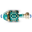 Baby Bumpy: Ankylosaurus