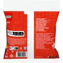 Turnier-Trainingsgelände