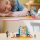 Bastelspaß mit Baby Box