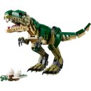 T.Rex