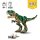 T.Rex
