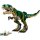 T.Rex