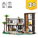 Modernes Haus