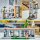 Modernes Haus