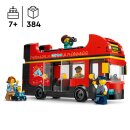 Doppeldeckerbus