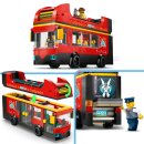 Doppeldeckerbus