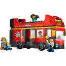 Doppeldeckerbus
