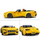 Mercedes-AMG G 63 & Mercedes-AMG SL 63