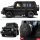 Mercedes-AMG G 63 & Mercedes-AMG SL 63