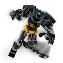 Batman™ Mech