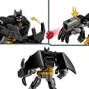 Batman™ Mech